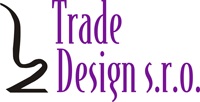 Trade Design SK