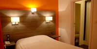 Hotel L Actuel