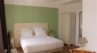 Le Grand Hotel de L Embarcadere